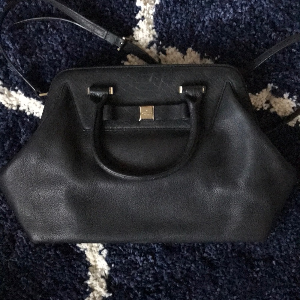 Kate spade purse